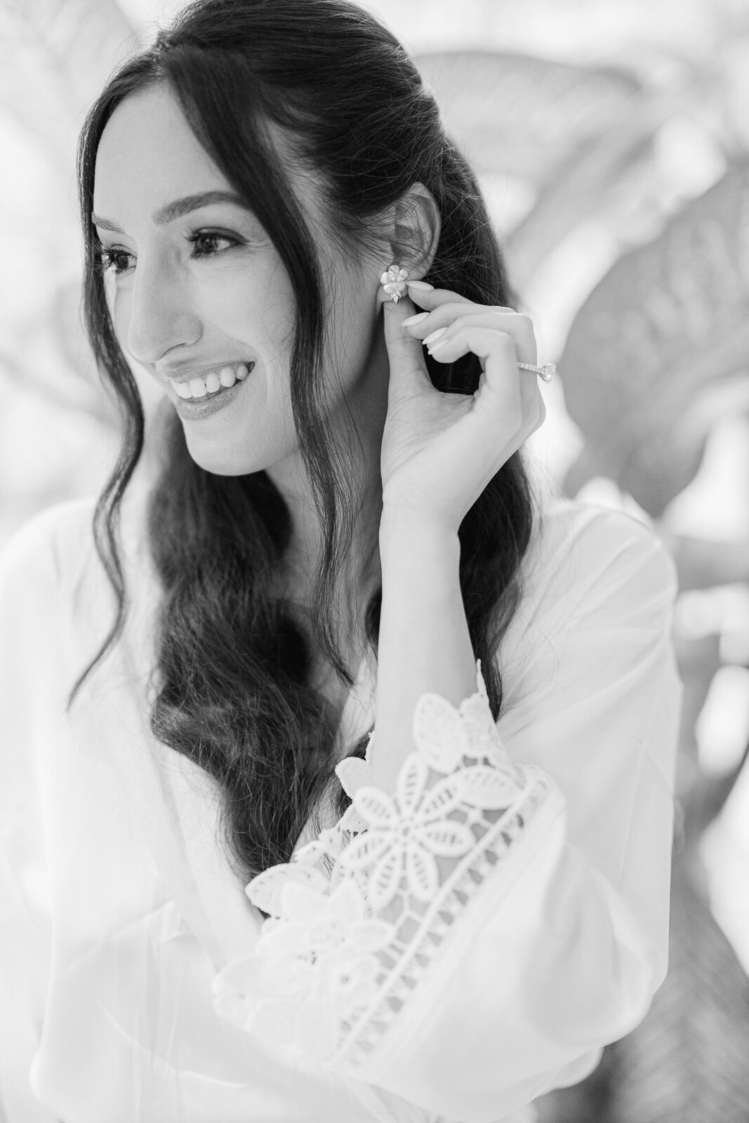 Fustic House Barbados Wedding-24