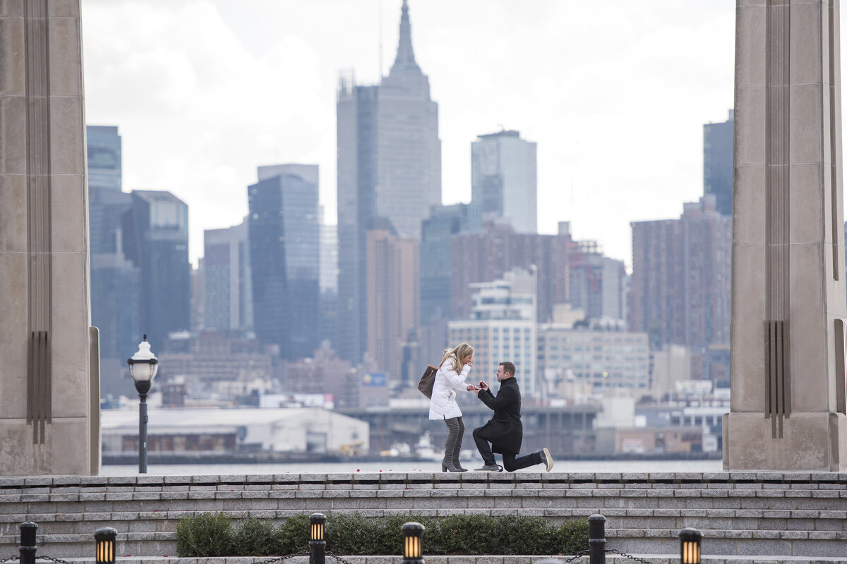 003-new-jersey-proposal