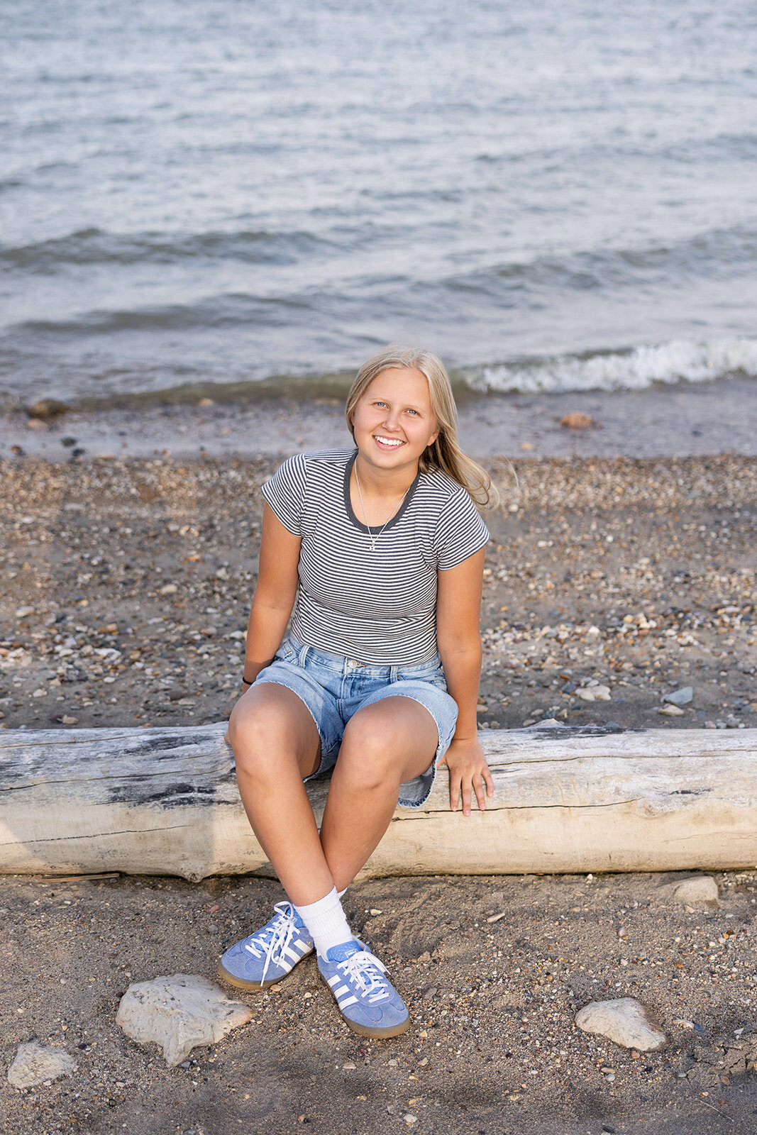 Williston-North-Dakota-High-School-Senior-Session-Kellie-Rochelle-Photography5