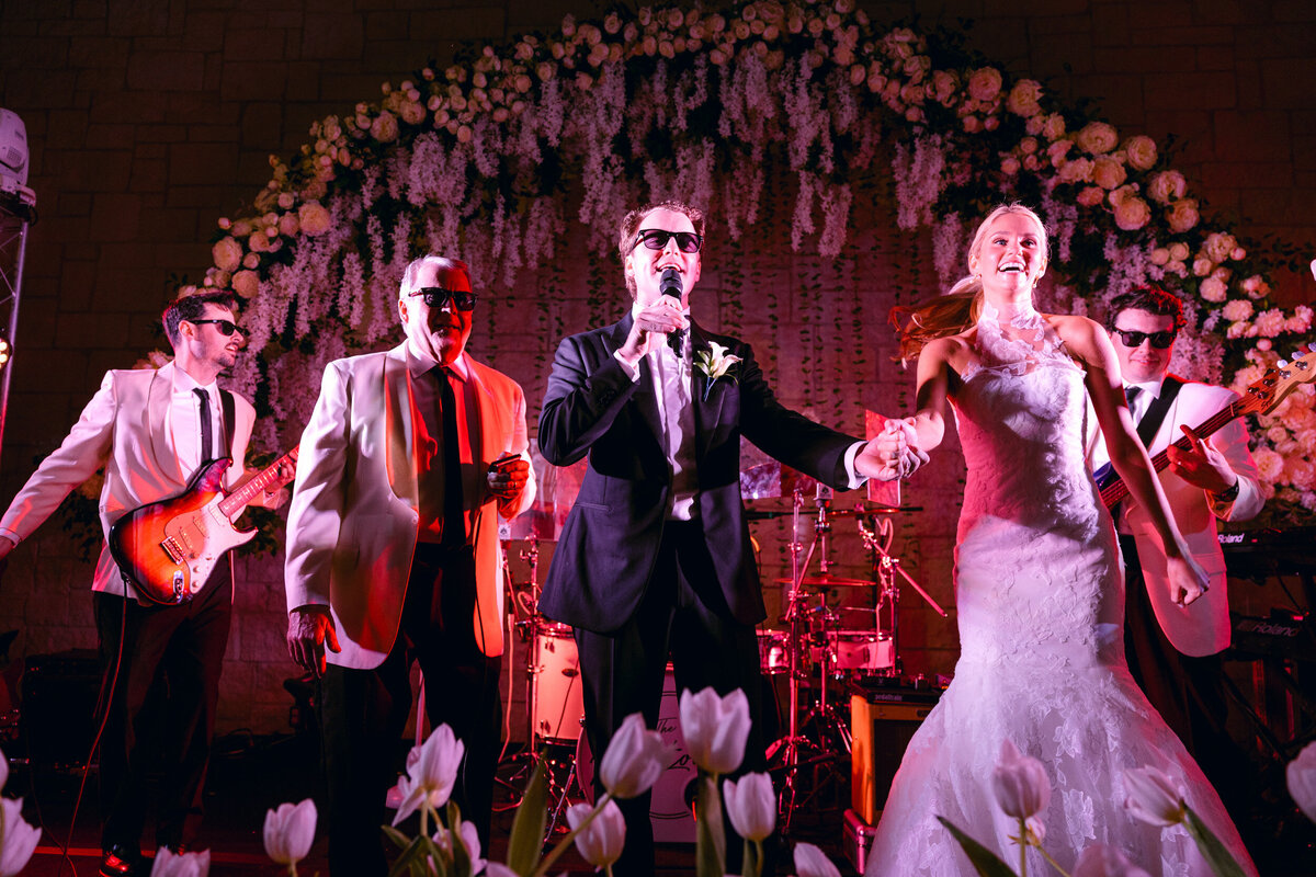 Omni Barton Creek Wedding Carter Rose photography-0100