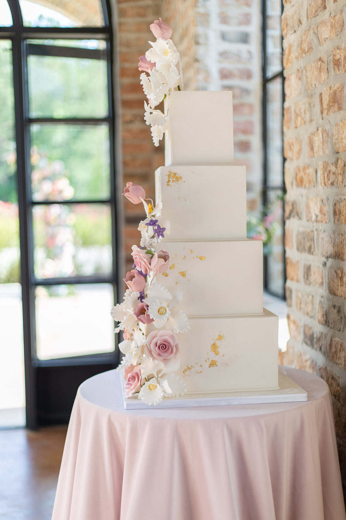 jacksonville-wedding-photographer--011