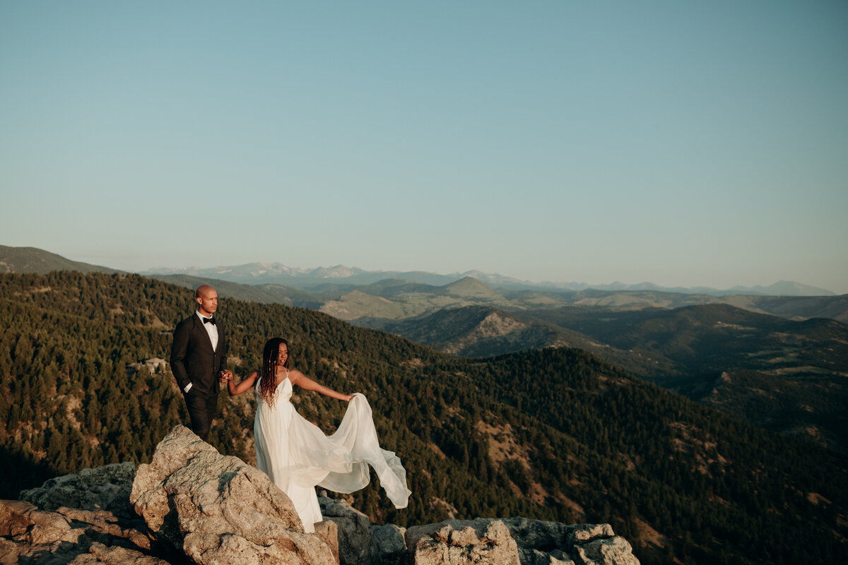 Denver Wedding Photographer-1-11