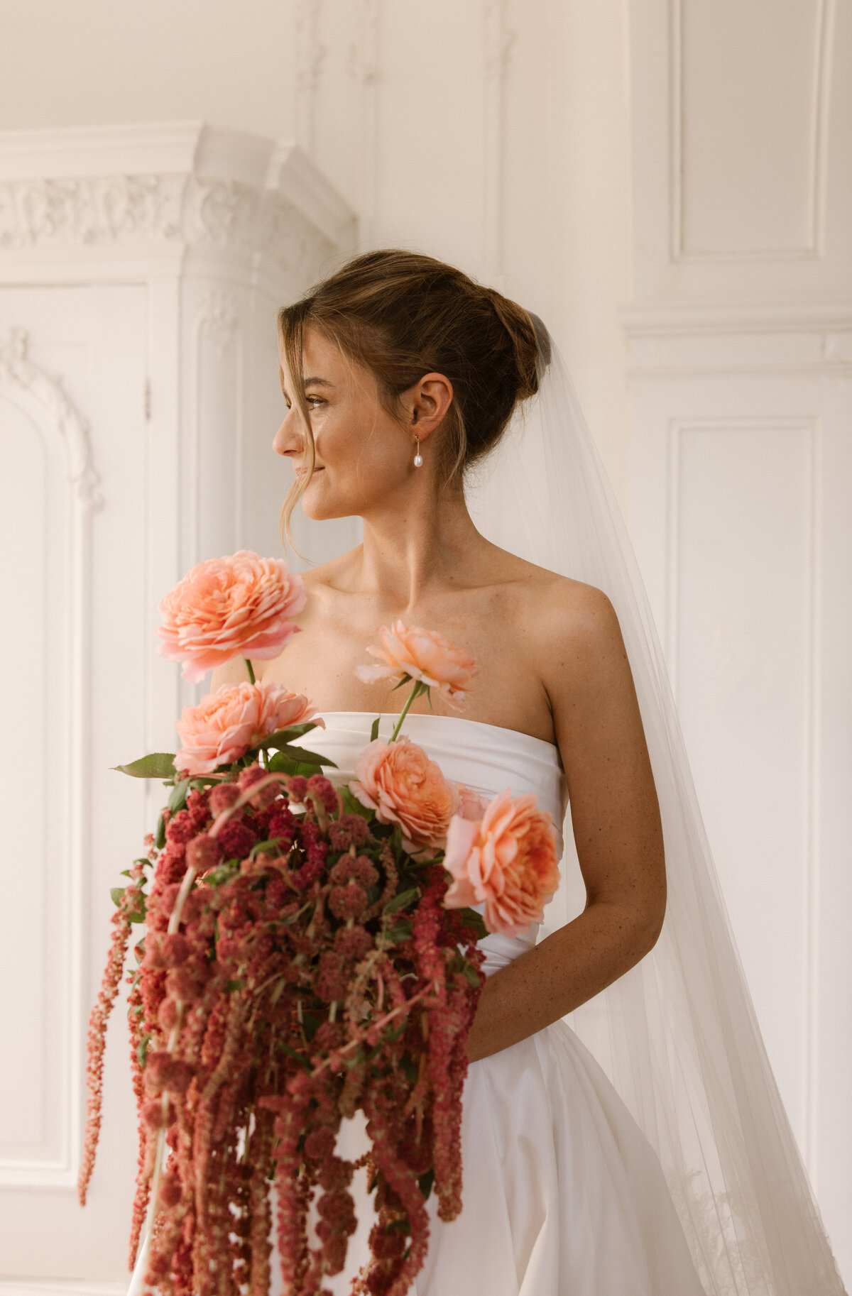 weddingphotographer_france_1503