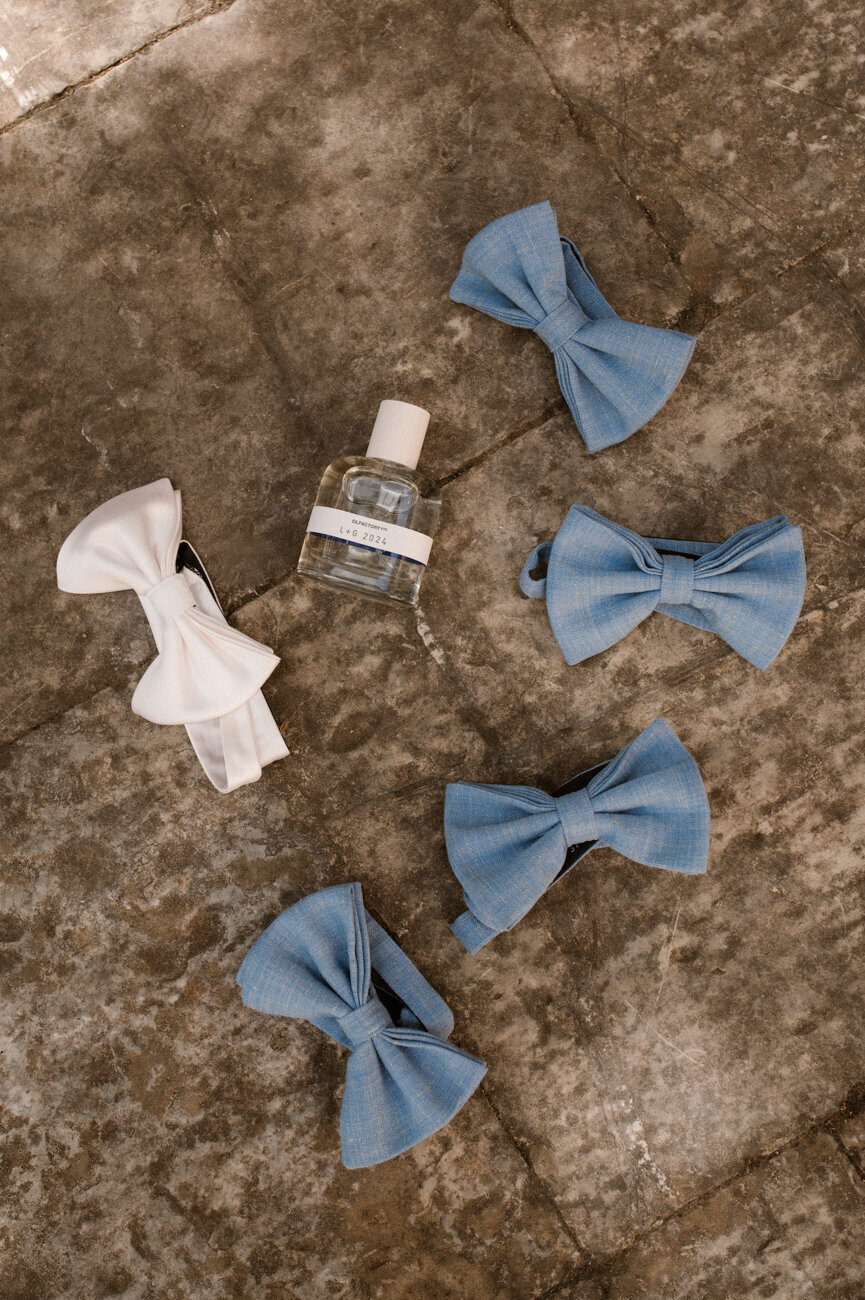 weddingphotographer_puglia_kimcapteinphotography-27