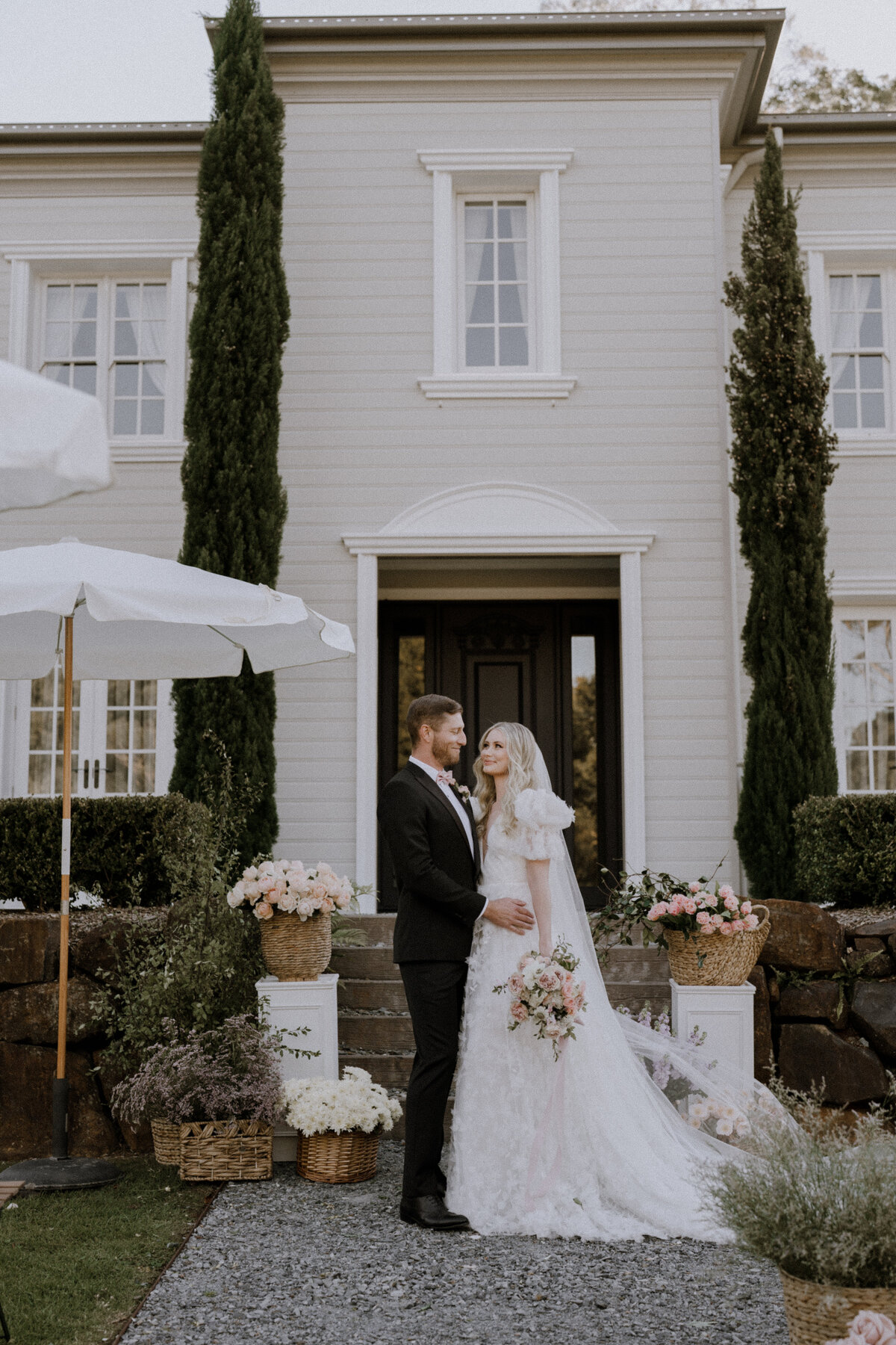 Hannah + Gerard- preview-01330