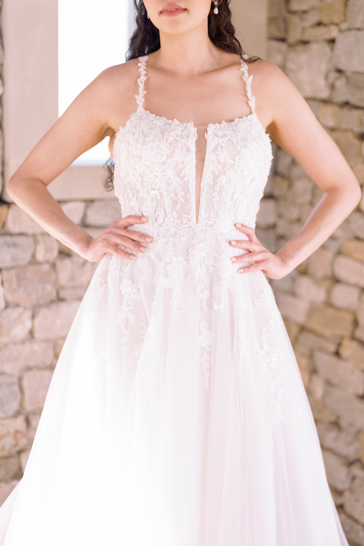 Shyla Bridal Portrait Edits-103