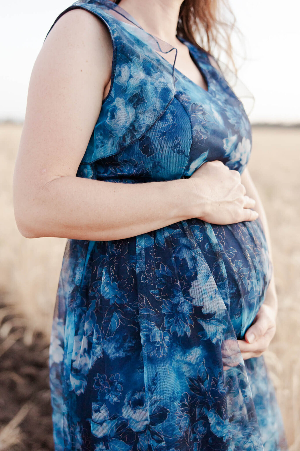 Rockhampton-Maternity-Photographer-13