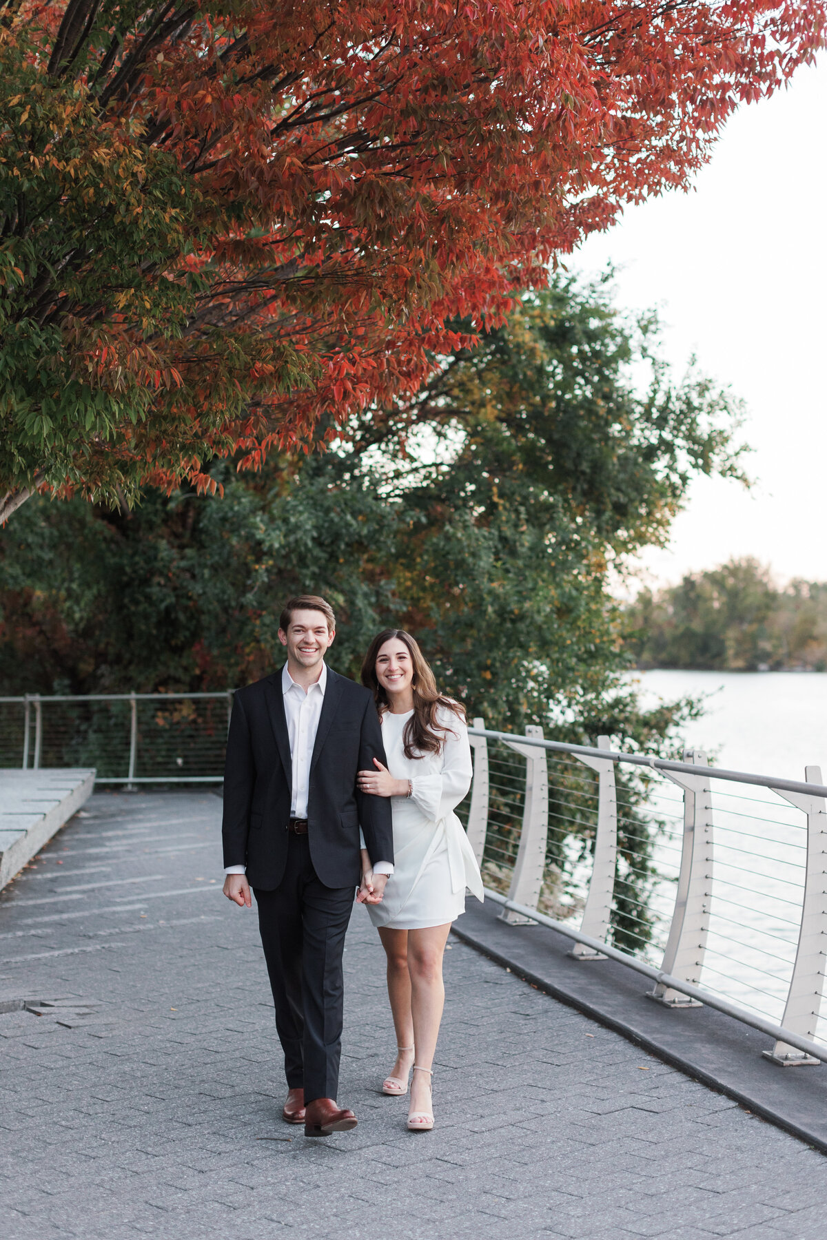 KatinaMitchEngagement-231