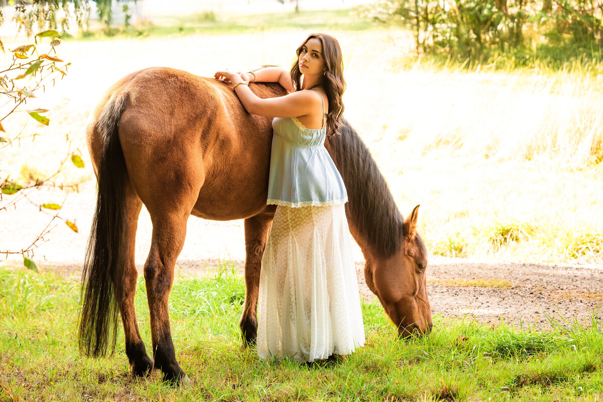 Snoqualmie-Valley-Senior-Portraits-(9 of 22)