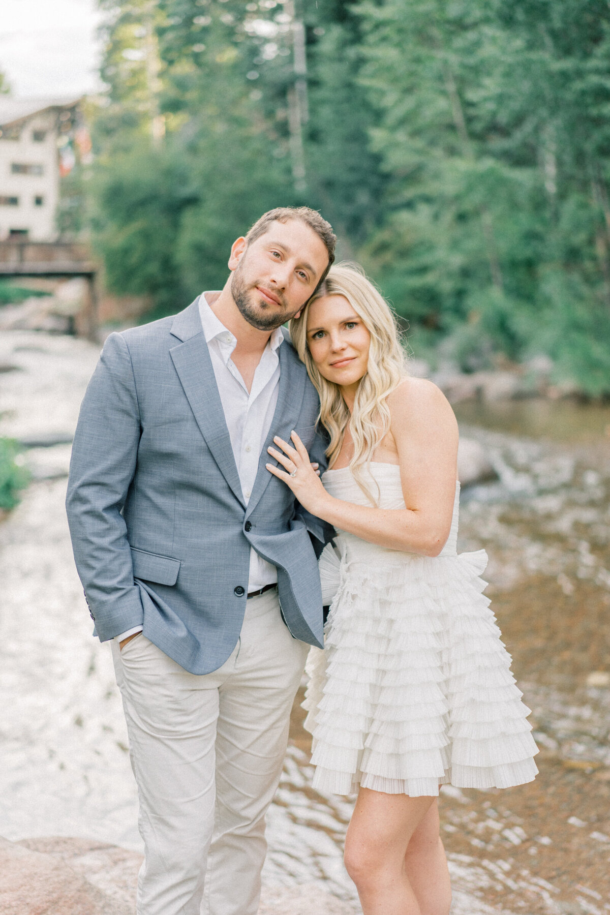 vail_engagement_photos_mary_ann_craddock_photography_0026