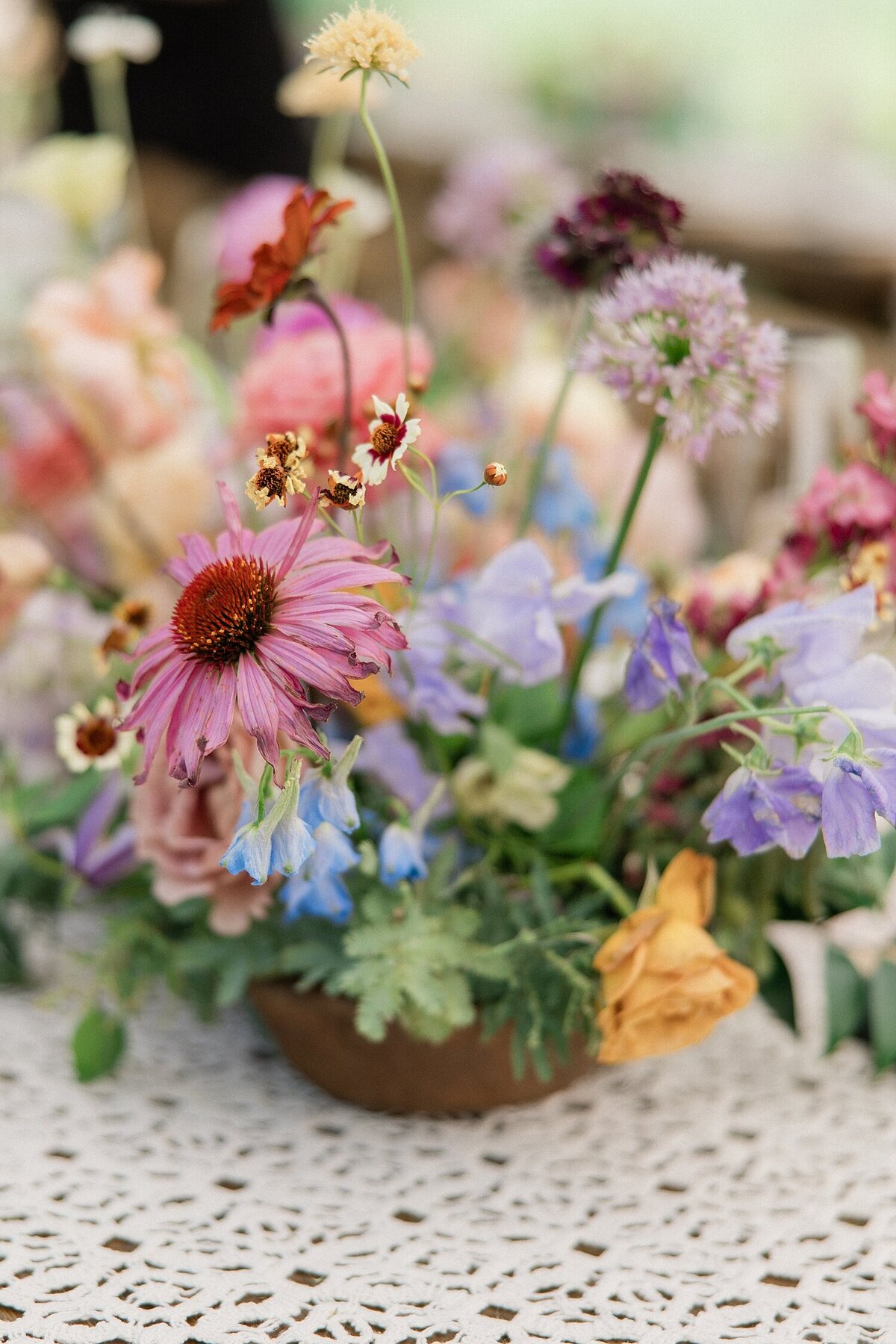 bright-la-caille-utah-wedding-photo_0225