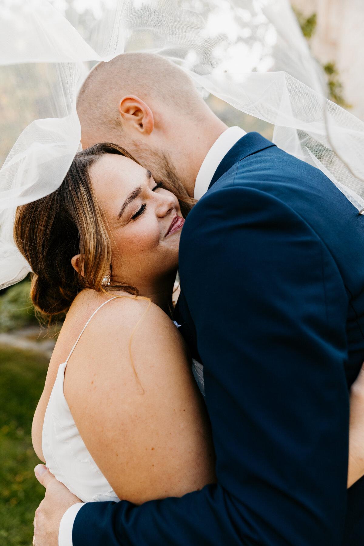 Adam+Isabel_Bride+Groom-163