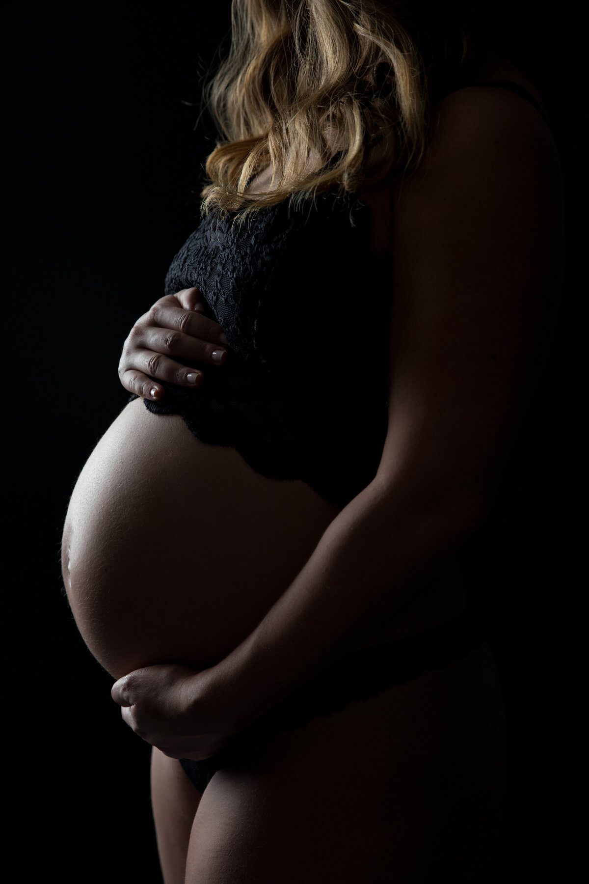 maternity-photography-nyc-studio