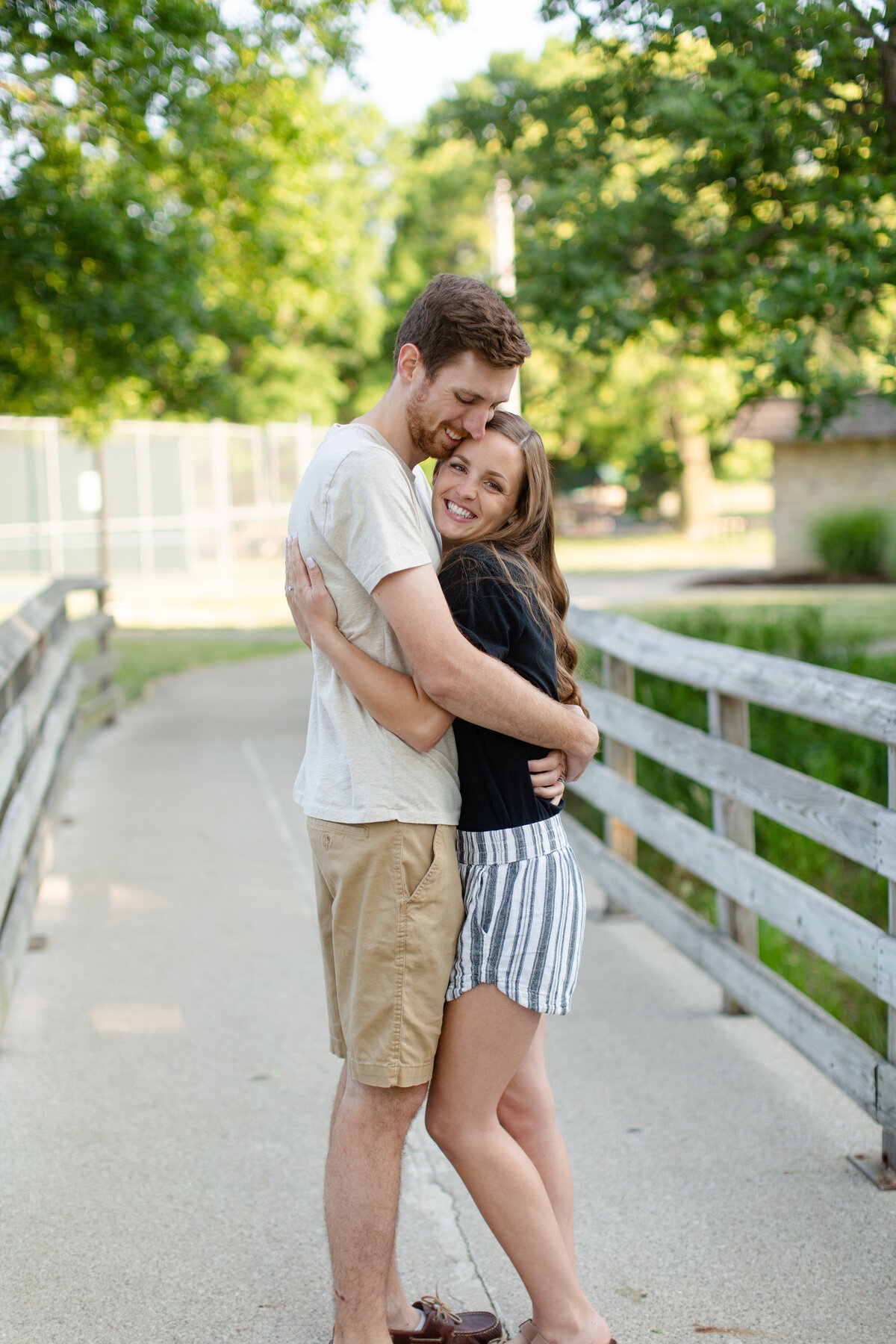Jasper&Taya-099