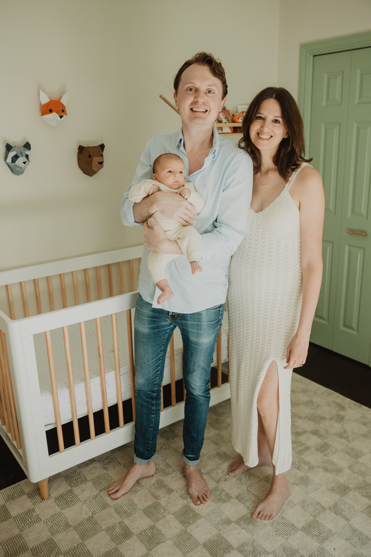 mom-and-dad-with-baby