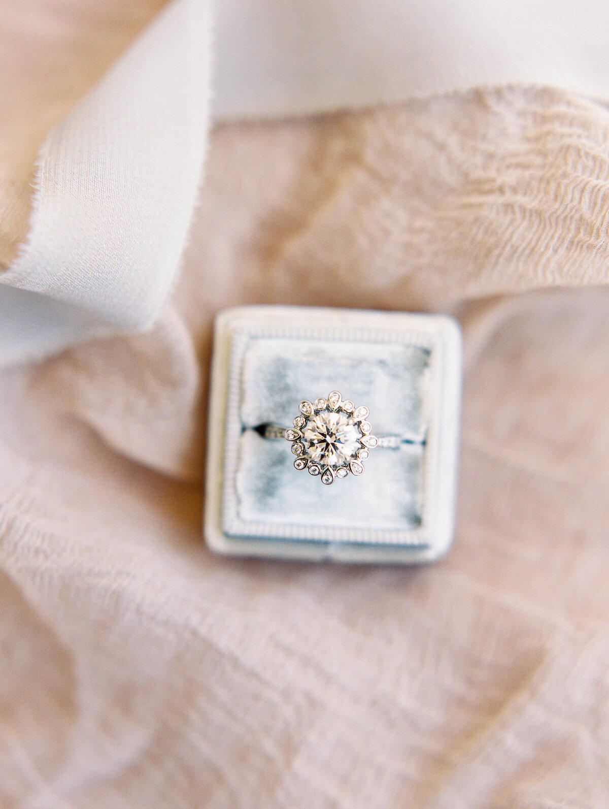 long-beach-museum-of-art-long-beach-wedding-planner1