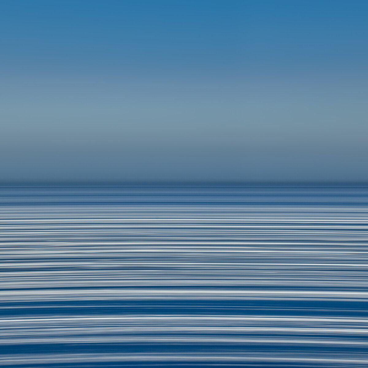 201807_Capri_CF001672_S