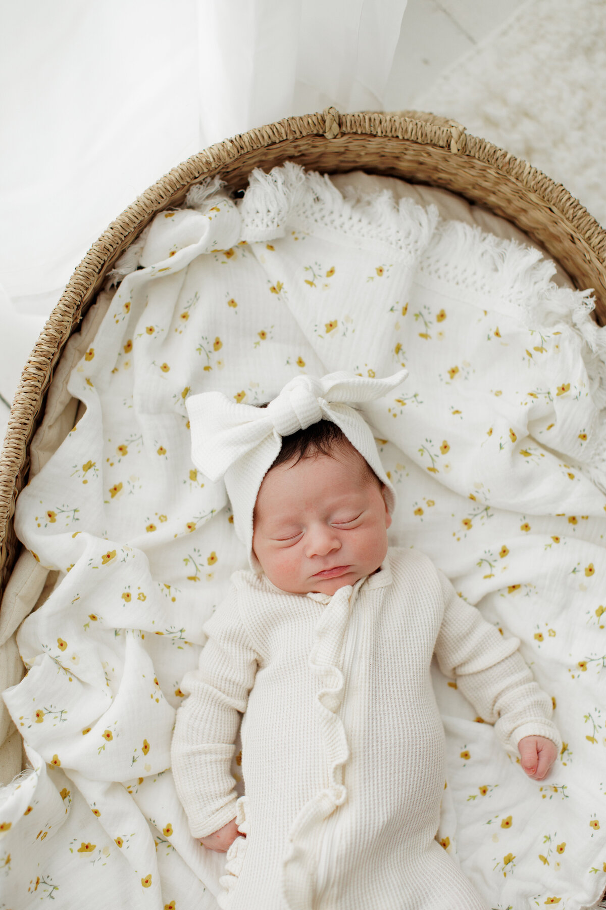 newbornlifestyle