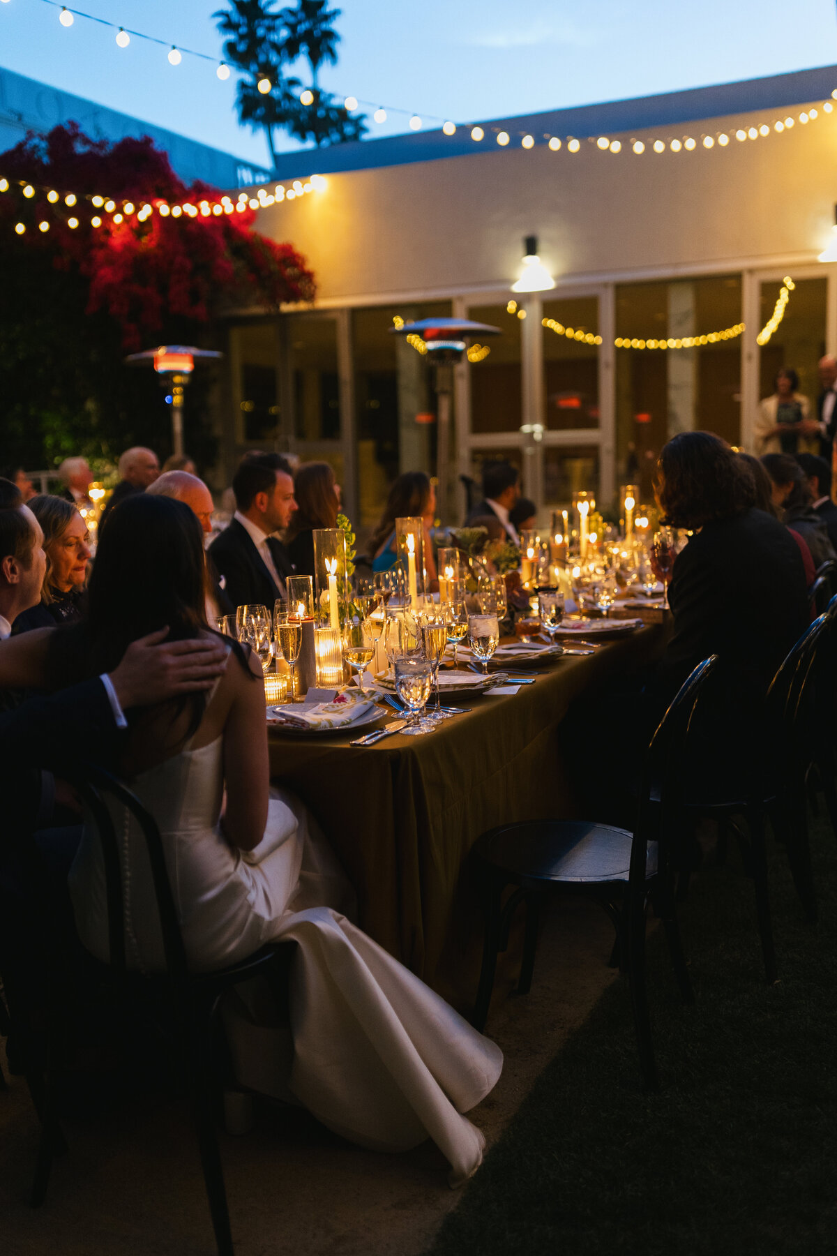 sarah-ryan-reception-107