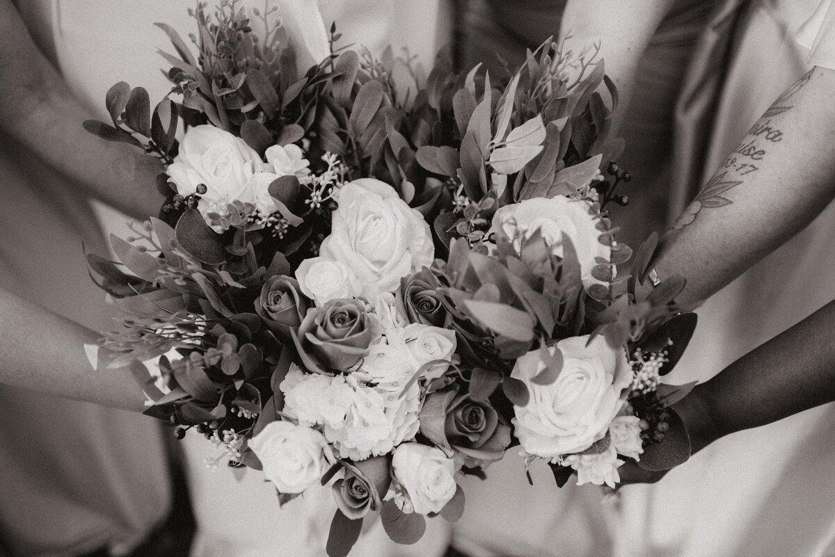 GT.Wedding.AlexisFrazierPhotography2023-642