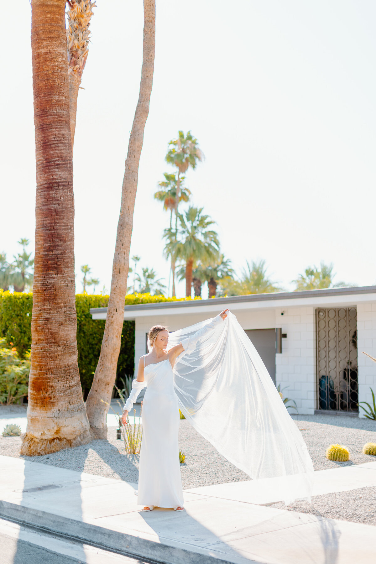 Downtown-Palm-Springs-Wedding-Photography-CN-21