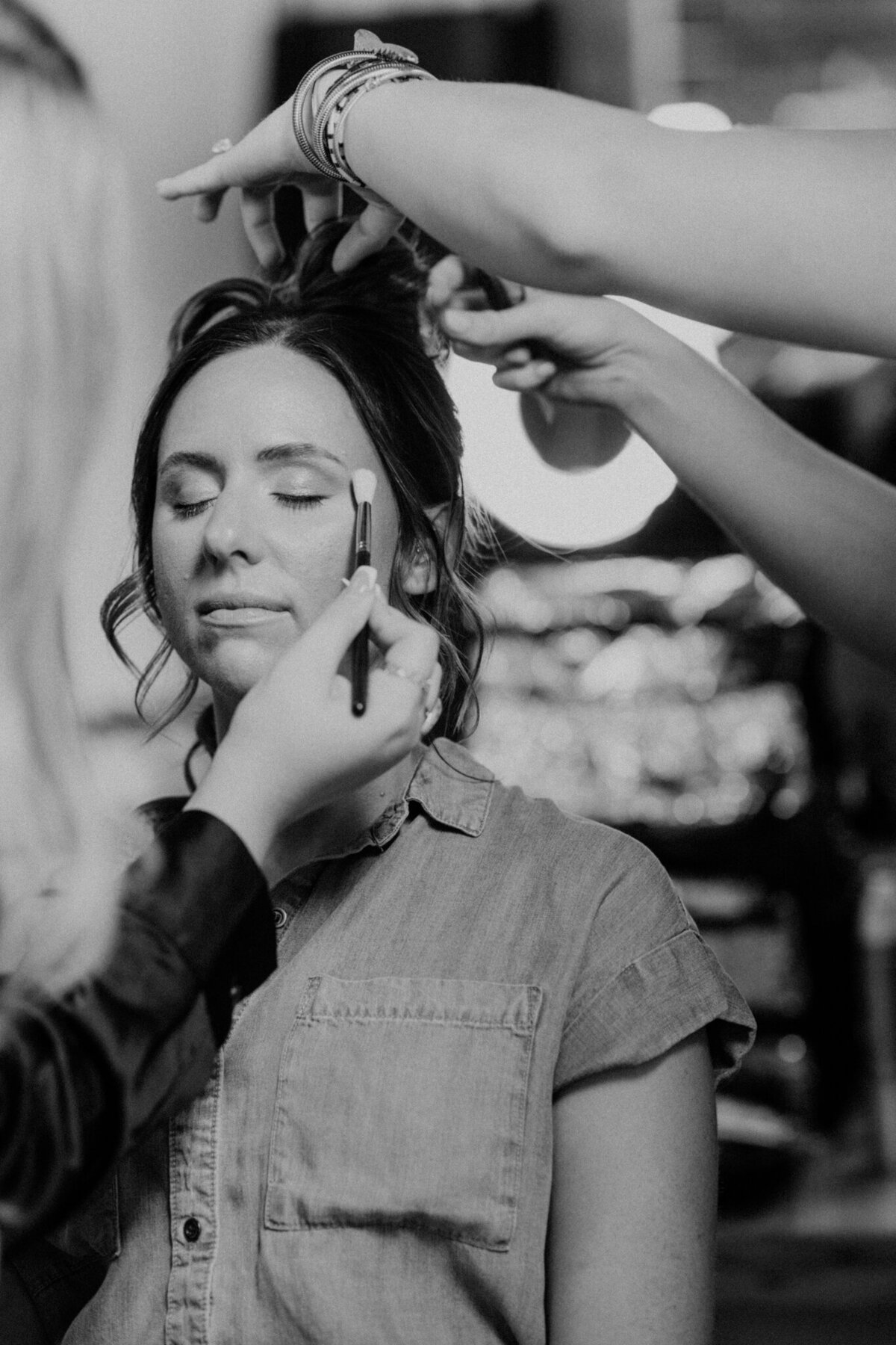knoxville-wedding-photographer-64