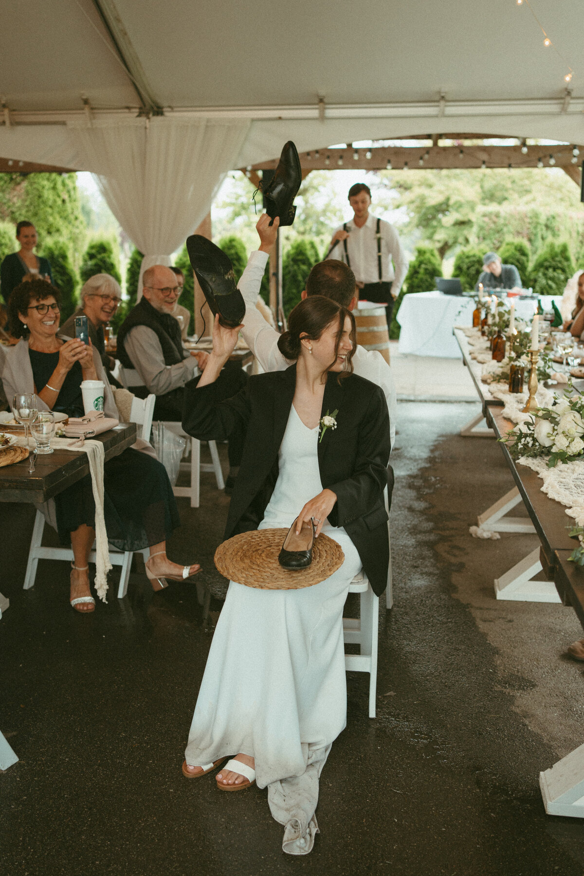 fraservalleywedding-160