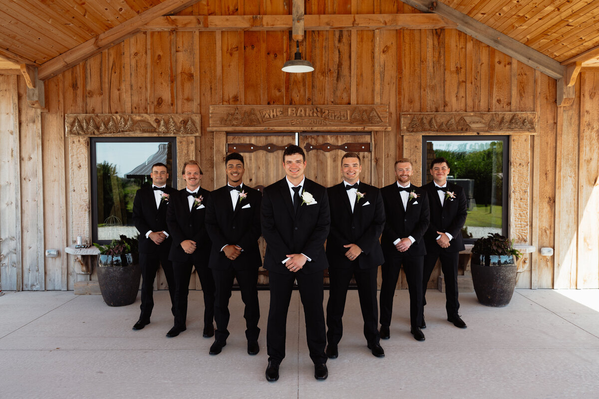 Roling Wedding-215