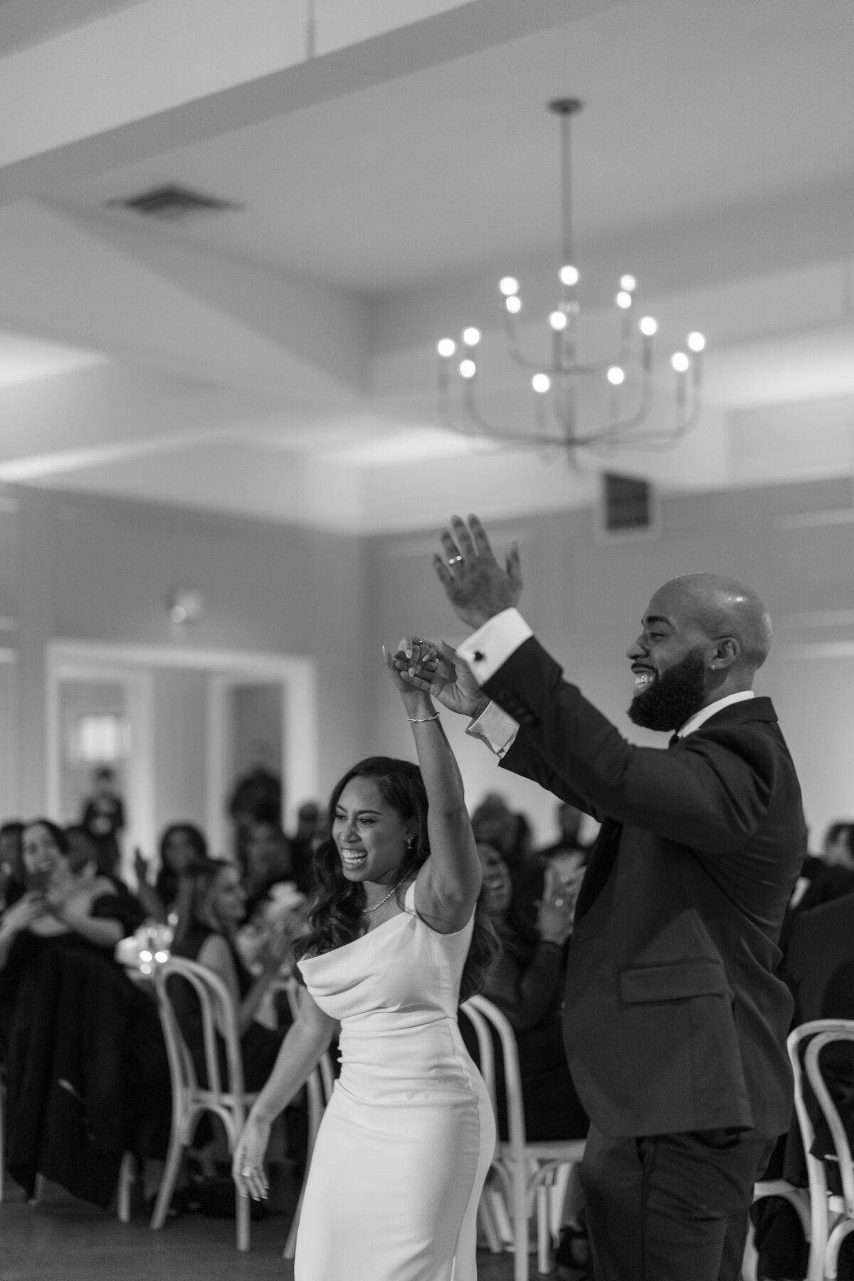 MORELOVEPHOTOGRAPHY_RECEPTION_BRADFORDWEDDING-112