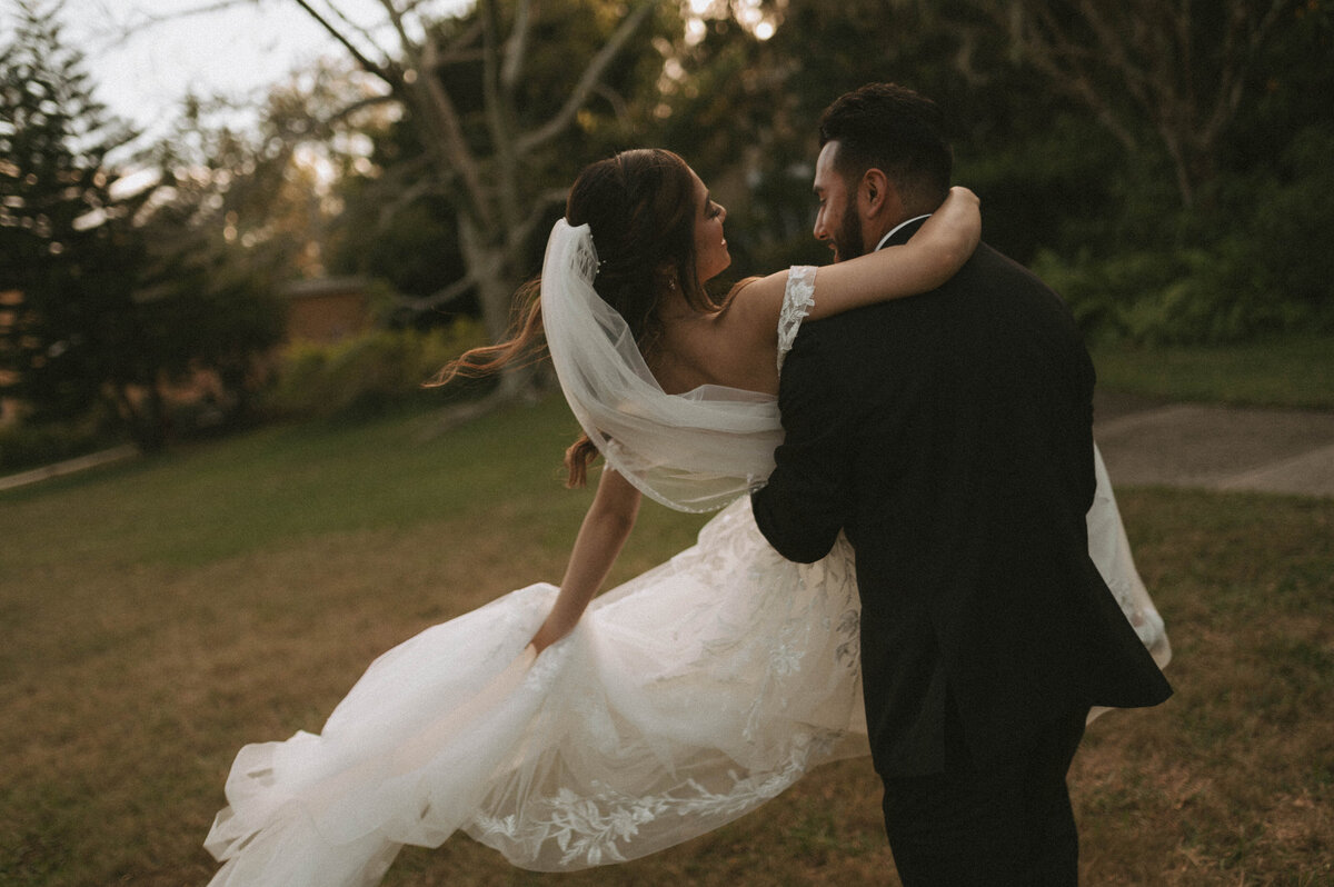 ThePadillasWeddingPortraits-122
