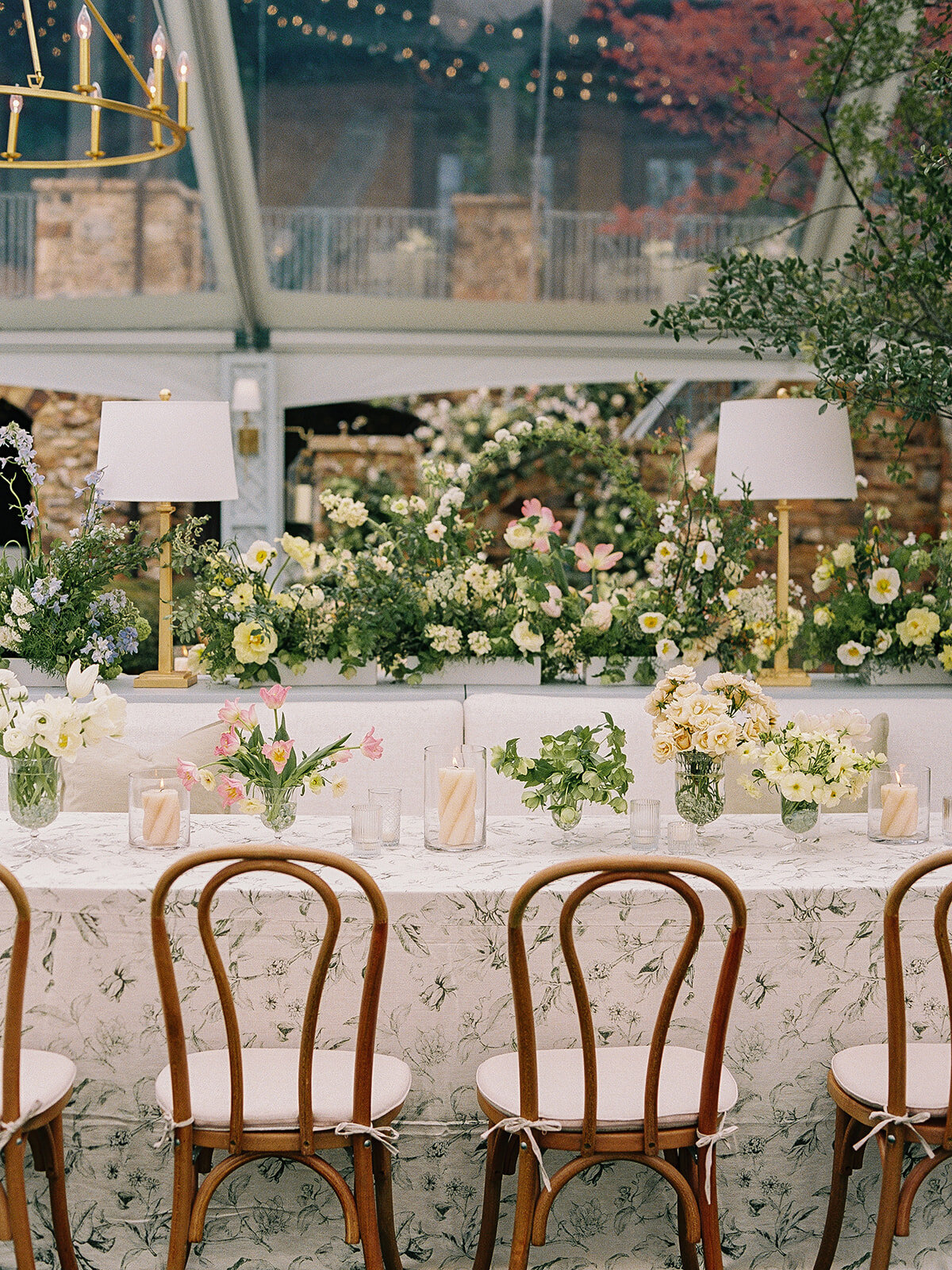 25Grant_MaryElliott_CourtneyLindenPhotography_0940_websize