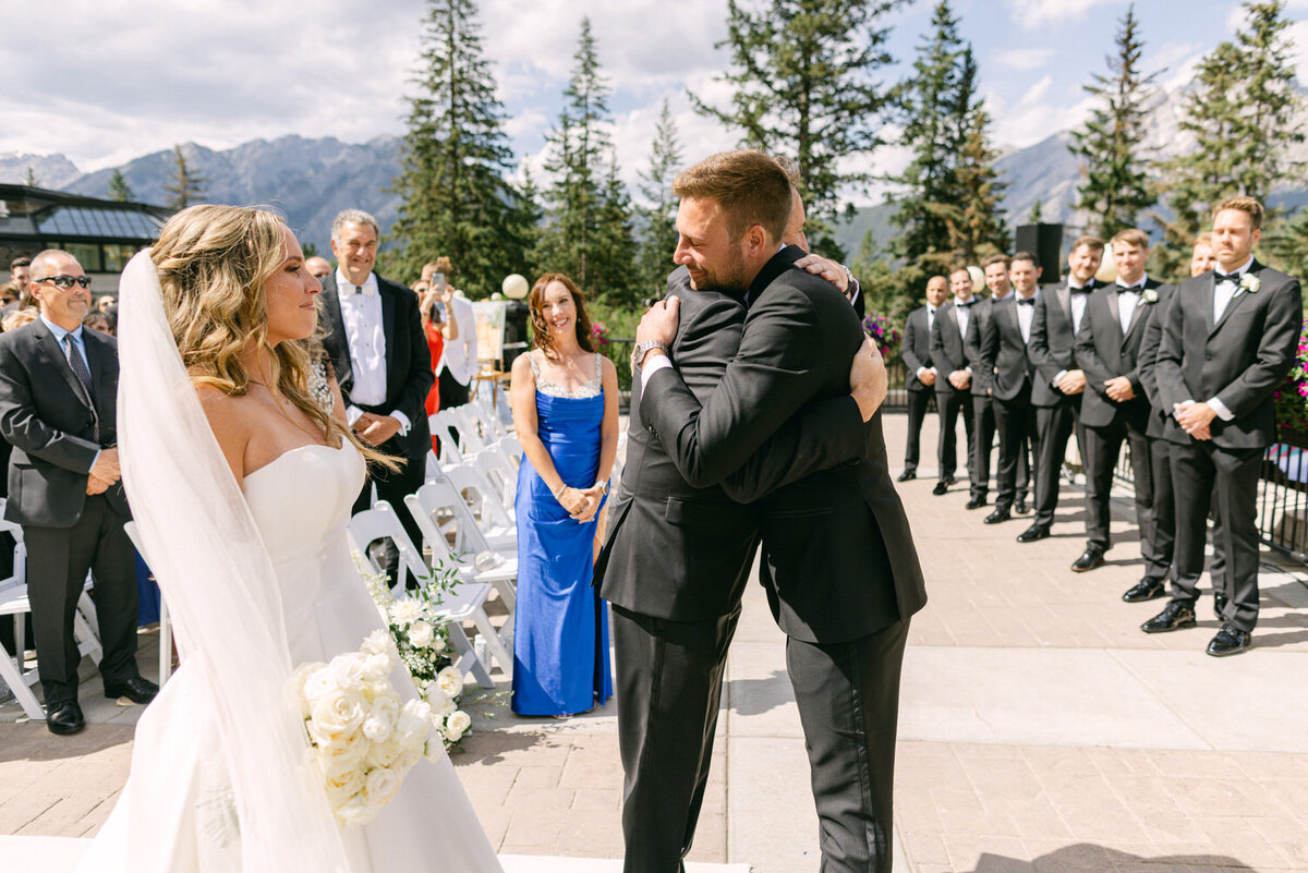 Melissa + Michael-0103