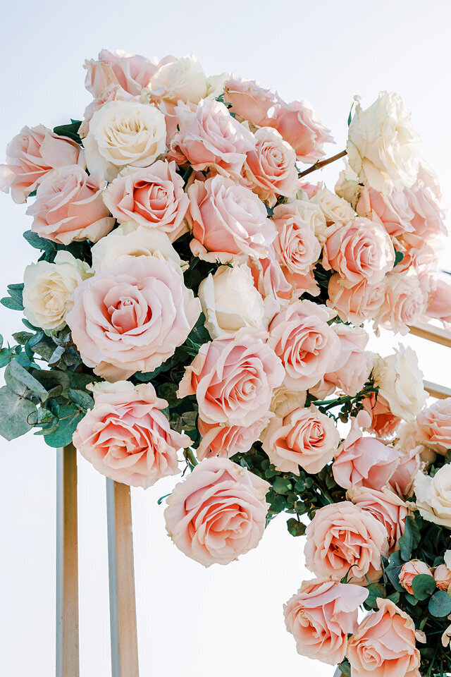 greek destination wedding (13)