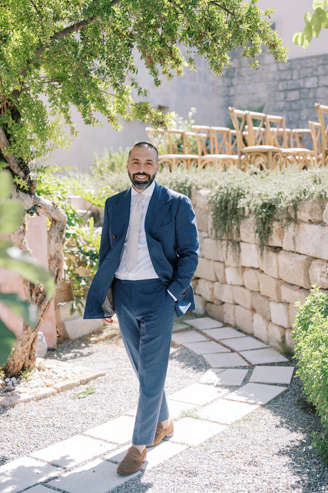 LUXURYWEDDINGGREECE (16)