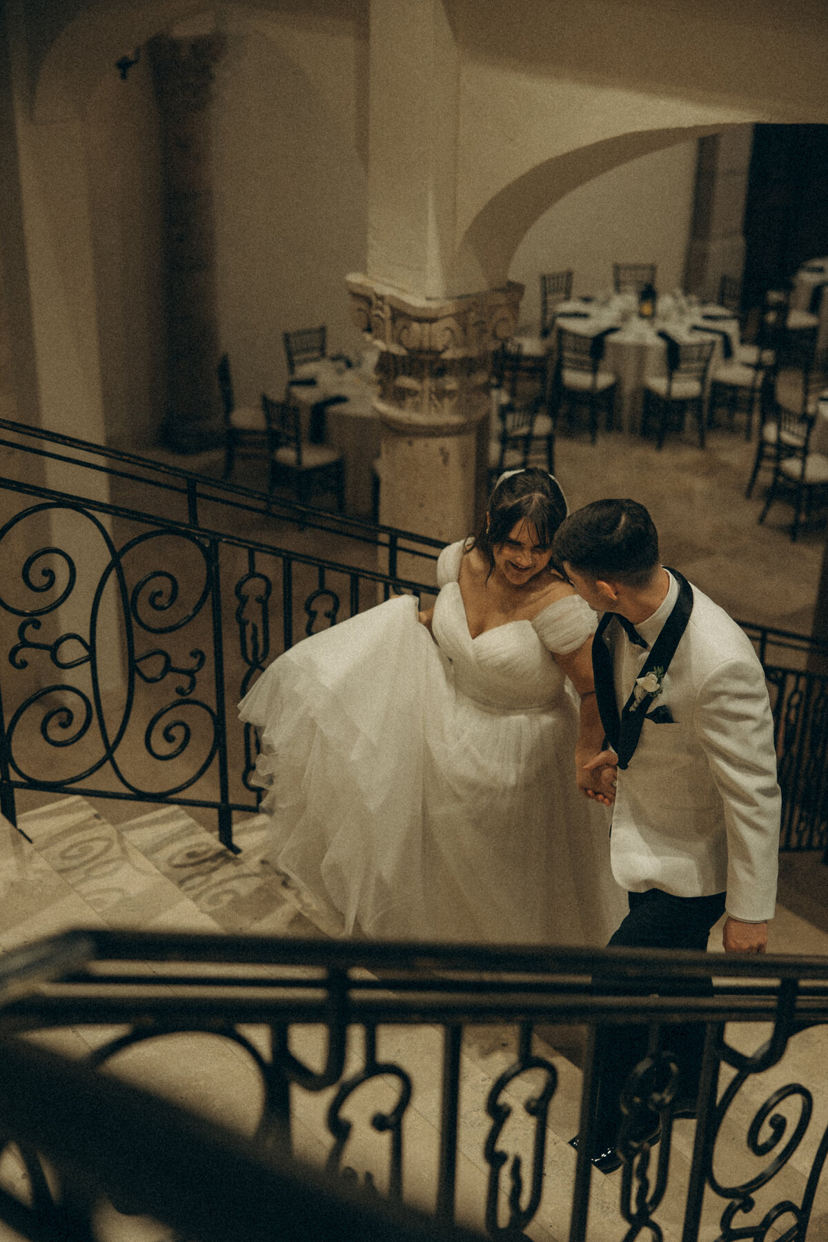 Us-Weaver-PaytonHartsellPhotography-1019