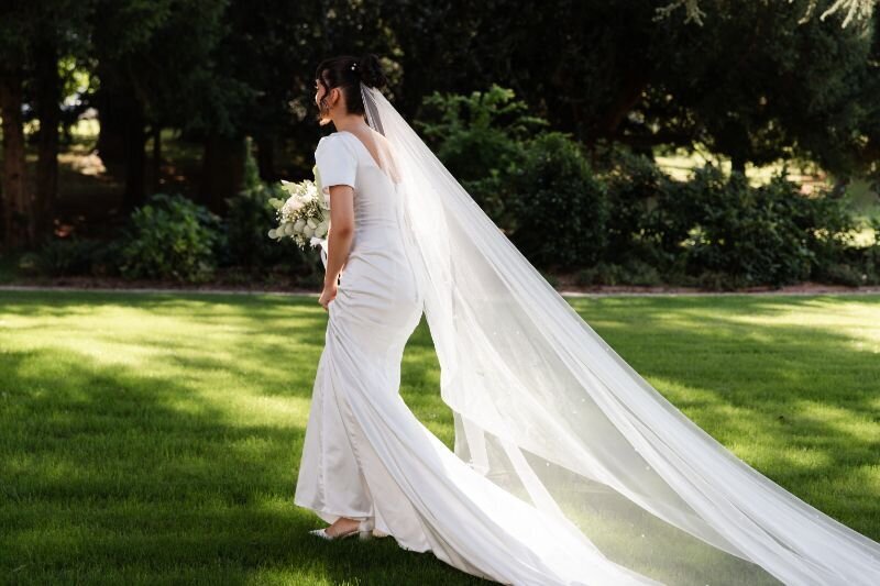 sophia-ishaq-aperçu-studio-sensigraphie-photographe-mariage-lyon-1