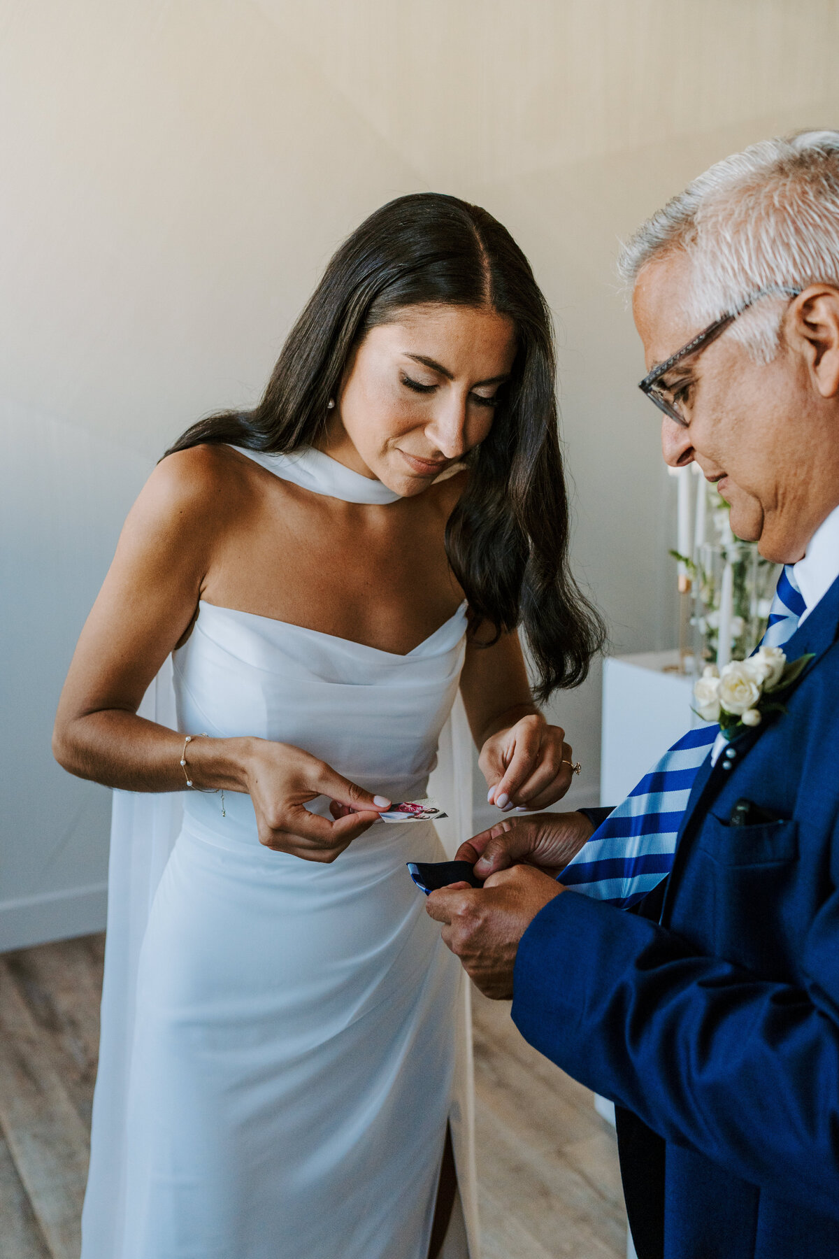 Chicago Wedding Photographer