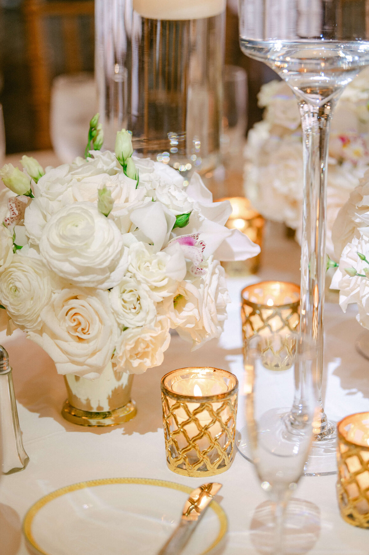 okezie-frances-wed-761