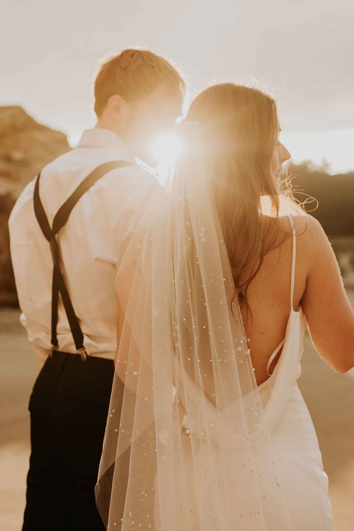 Oregon Coast Elopement6