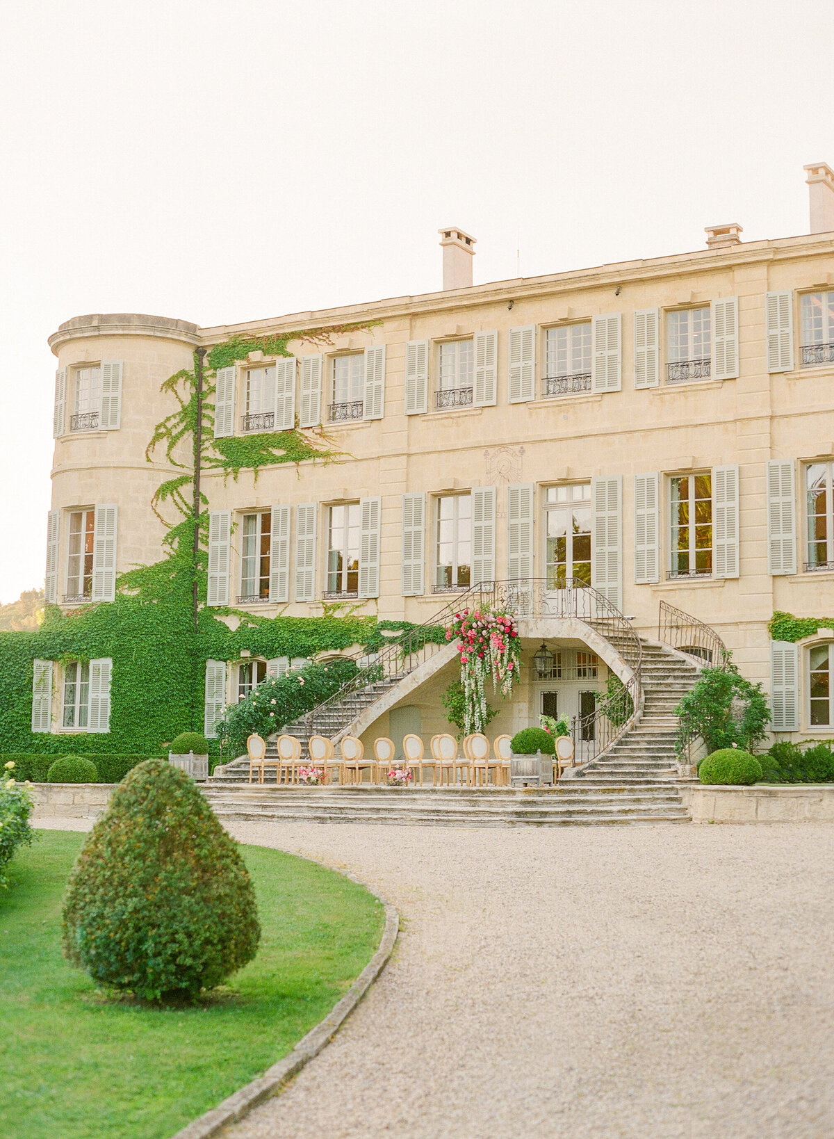 Editorial_Chateau_d_Estoublon_©_Oliver_Fly_Photography_94