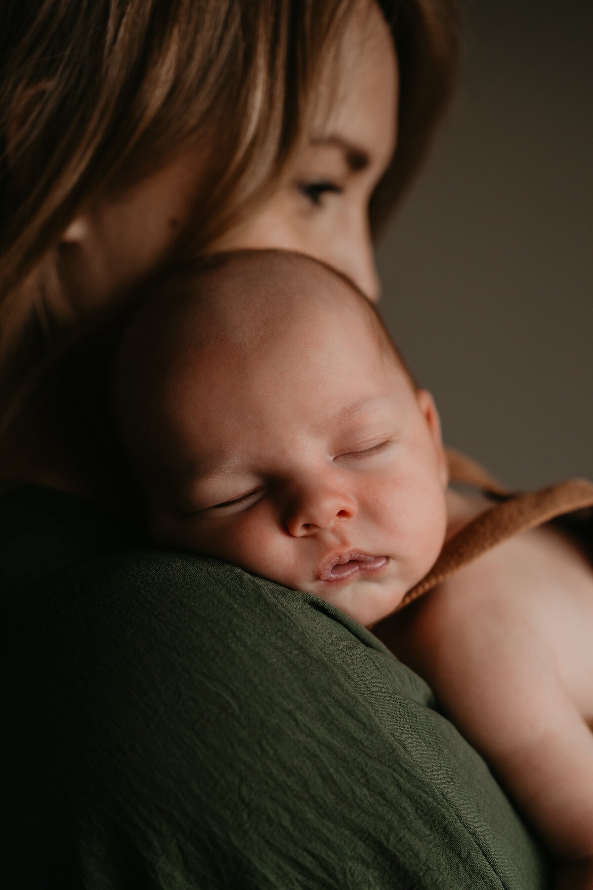 newbornshoot-thuis-drenthe/overijssel