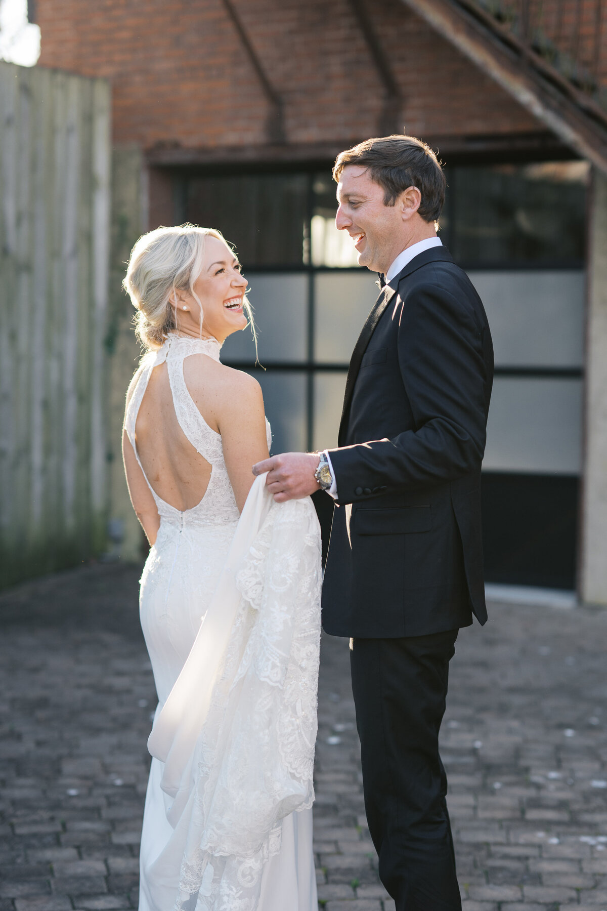 the-cookery-raleigh-wedding-12