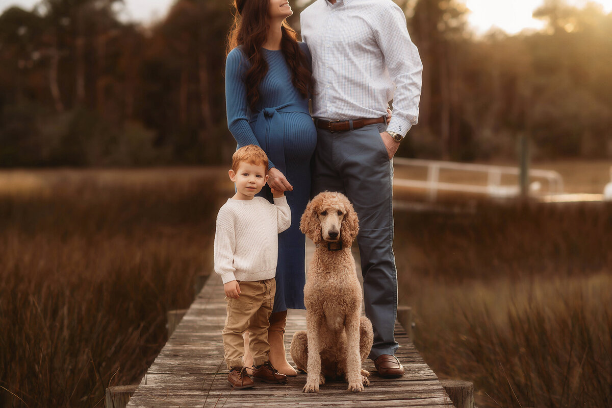 Charleston-Family-Photographer-6