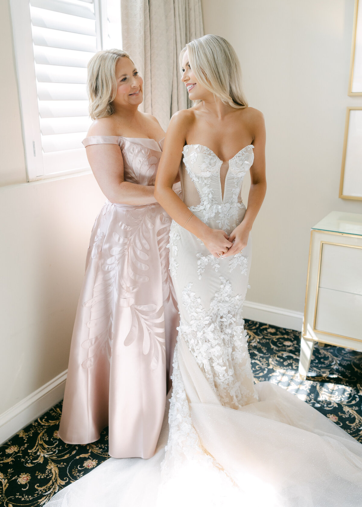 Old_Capitol_Inn_Jackson_Mississippi_Wedding_Photographer_Alyse_and_Ben_Photography--2
