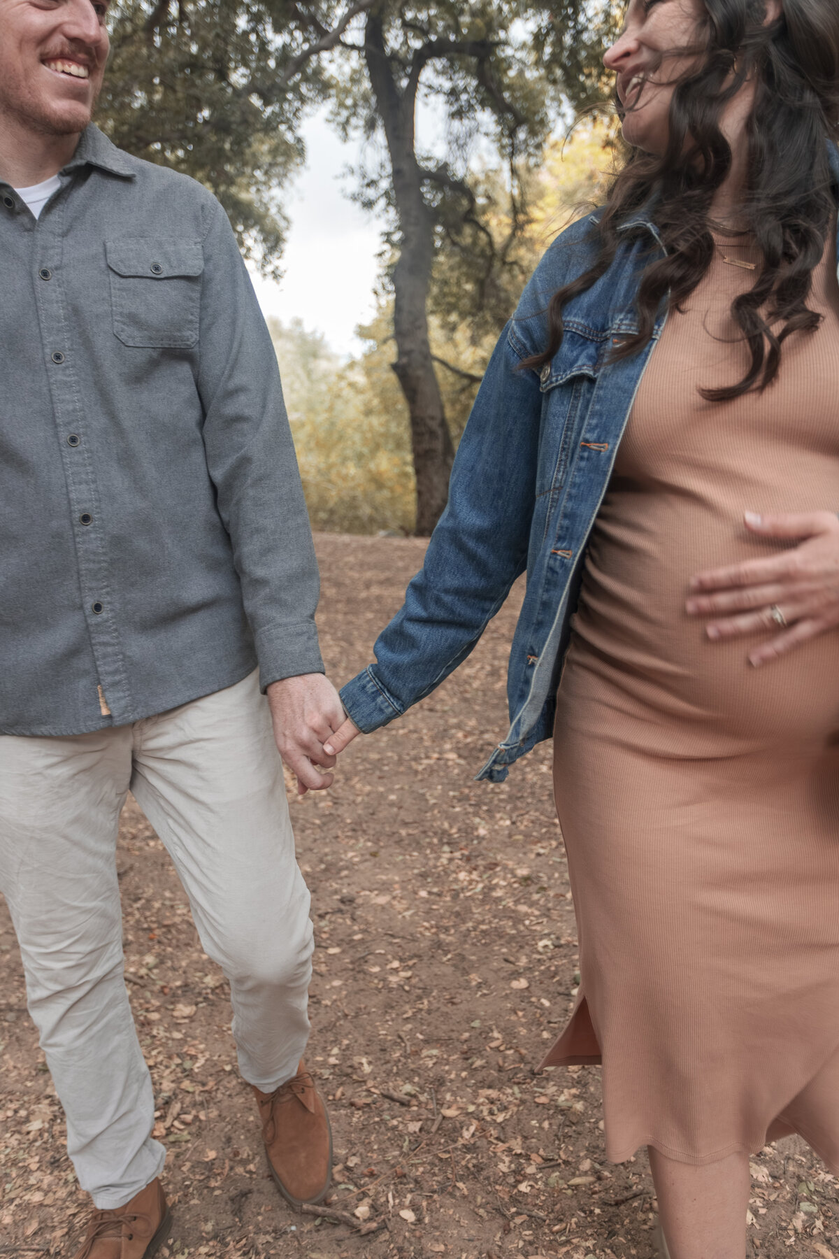Amanda+Steven-Materinty-27