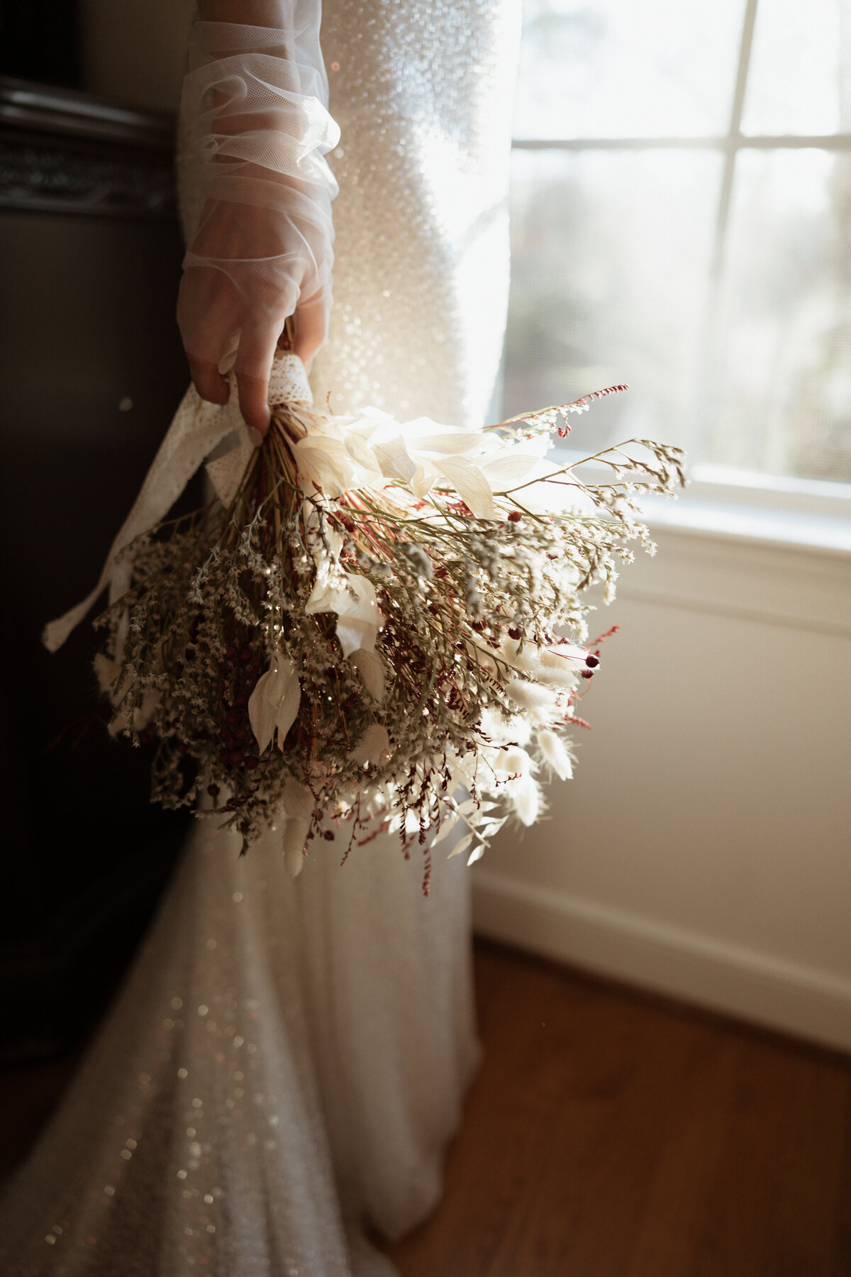 Timeless Wedding details by vintage wedding photography Virginia