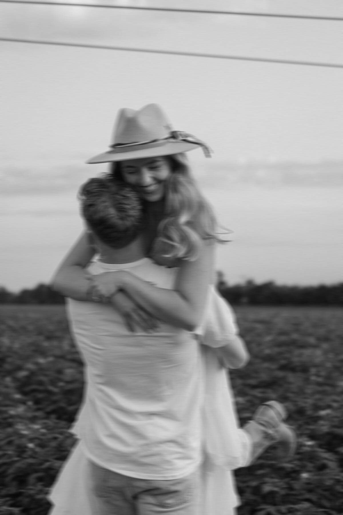 mcc_trent-00221 copy (1)