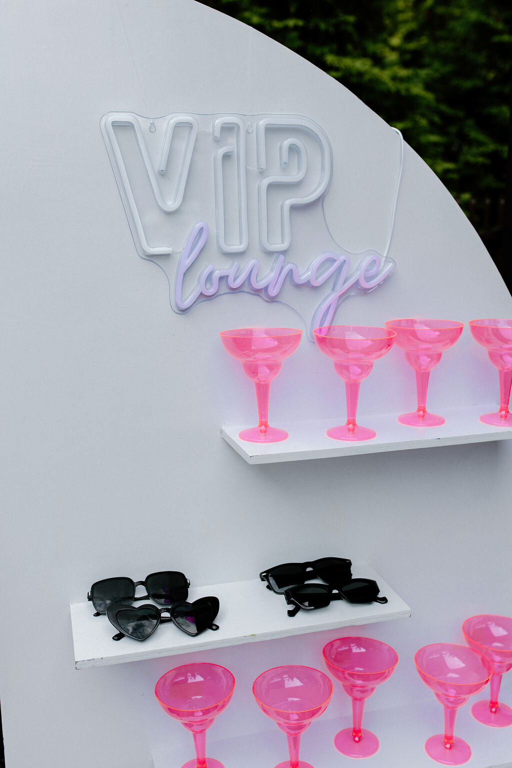 blissfullybriphotography-pittsburgh-meaghann-bridal-shower-315