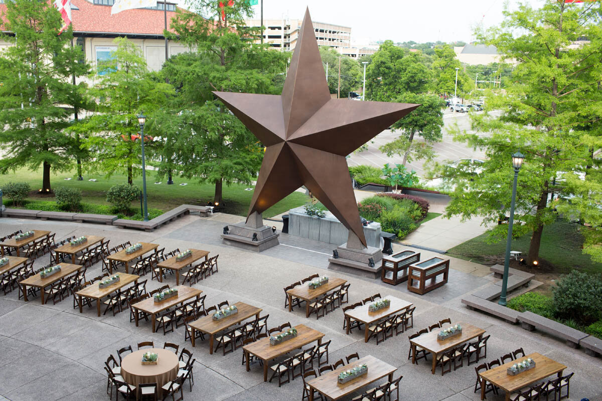 bob-bullock-outdoor-event-photographer