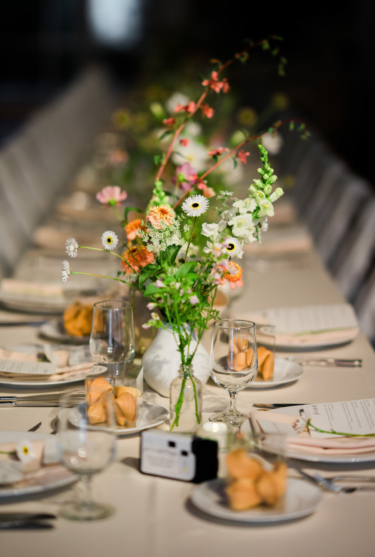 valerieandthomassanfranciscowedding6-19-2022242